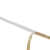 Pasek Led Strip NO2210359901 - Nordlux